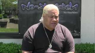 Download lagu Rikishi shoot Teaser Talking Umaga,Yokozuna,Tonga kid n much more! No-kayfaben.com mp3