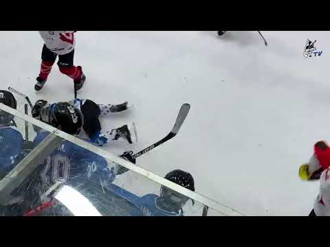 2020.10.11 LEHEL HC - KMH SE PIRATES U12/B 2.-3.harmad