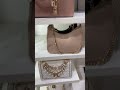 Aldo Shopping Handbags June 2023 Handbags Aldo Shopping
