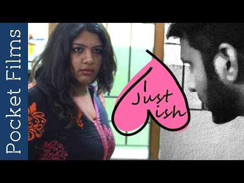 Richard Rajendra I just wish