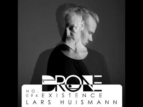 Lars Huismann - Drone Podcast 094