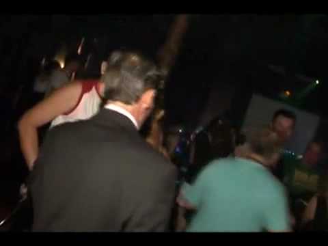 EKREM JEVRIC PREVAREN PA ZAPLAKAO