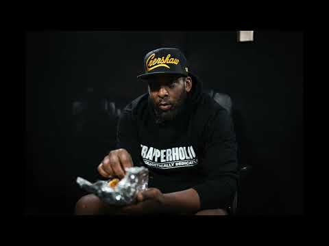 JAJA SOZE -SO LONG A RANDOM FREESTYLE / Prod.Dadmehwr