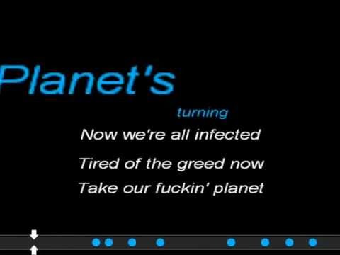 download lagu mp3 mp4 Anonymous Music Lyrics, download lagu Anonymous Music Lyrics gratis, unduh video klip Anonymous Music Lyrics