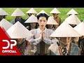 ĐI CHÙA CẦU DUYÊN - ĐỨC PHÚC | OFFICIAL MUSIC VIDEO | VALENTINE 2024