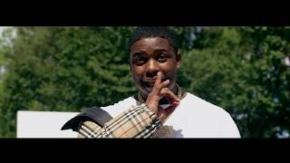 Kevo Muney - Everythang Changed [Official Music Video]