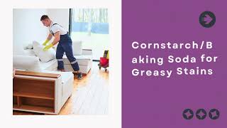 How To Clean Leather Furniture