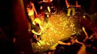 Race The Sun - Solo Tonight