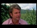 MySpace Com CEO Chris DeWolfe Interview Pt 1