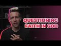 Christian Lead Singer Talks Losing His Faith in God (Hawk Nelson) - Way Nation Christian Lead Singer Talks Losing His Faith in God (Hawk Nelson)
