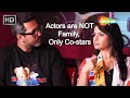 Taarak Mehta Ka Ooltah Chashmah Fame Priya Ahuja Malav Rajda Get CANDID Part 2