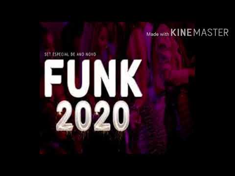 MC Theuzyn Devido a Querentena (THZ BEATZ)