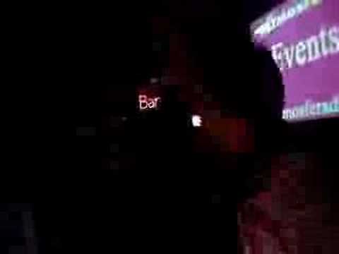 Claudio Guerrini @ Atmosfera Disco