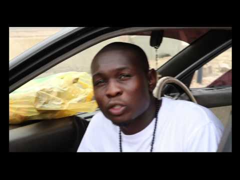 KingKapita Kunatatizo BTS HD