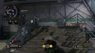 Bo4誰かやろ