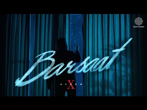 BARSAAT - Harjas Harjaayi Ft. Rishi Roy & Ankee [Official Music Video] ‘X’ ALBUM © SONY MUSIC INDIA