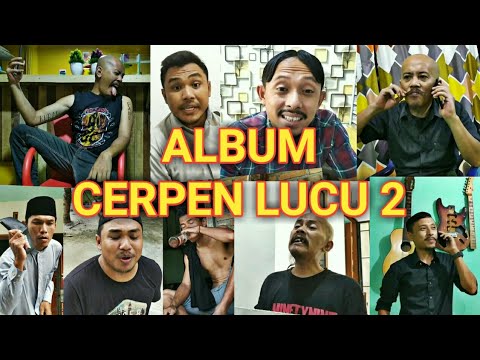 video-komedi-lucu-bikin-ngakak-ucox-bongax-cerpen-lucu-2