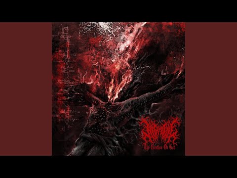 The Book ov Divinity