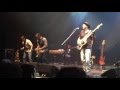 Marcus Miller - I'll Be There (Extended)