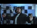 Elijah Kyle Cryptic Wisdom DAY IN MY SHOES One Take