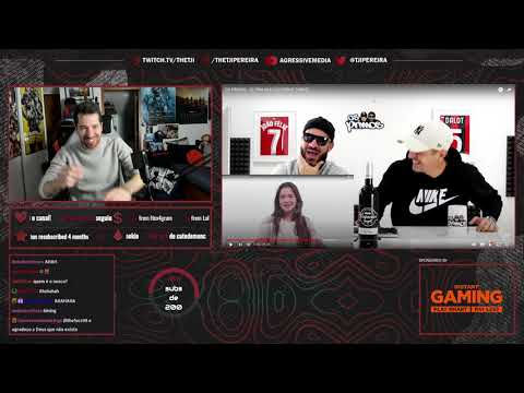 "Juro que não vi isto"