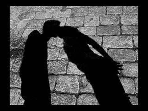 Dascau Marius - Ghem de ata