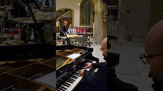 Download lagu Friska - Hungarian Rhapsody No. 2 mp3