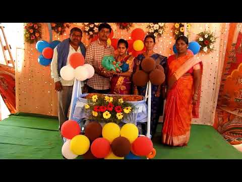 download lagu mp3 mp4 21st Ceremony, download lagu 21st Ceremony gratis, unduh video klip 21st Ceremony