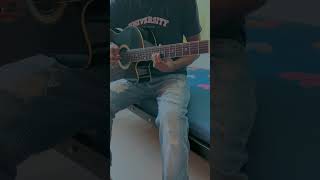 Download lagu Naan un azhaginile guitar cover #guitar #tamil #solo #trending #viral #shorts #bgm #fyp #arrahman mp3 Download lagu Naan un azhaginile guitar cover #guitar #tamil #solo #trending #viral #shorts #bgm #fyp #arrahman mp3