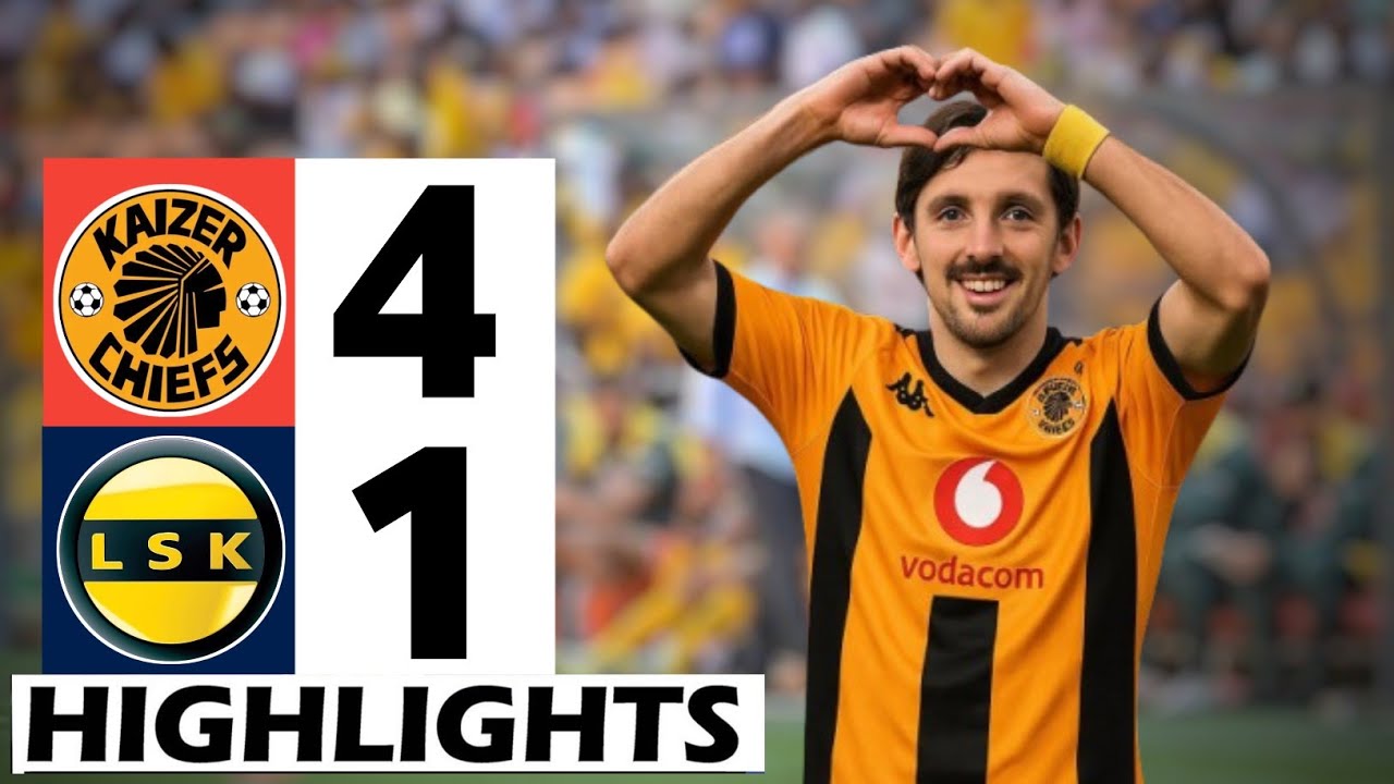 YouTube Thumbnail Downloader FULL HQ IMAGE