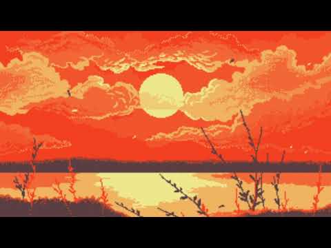 Spring Scarlet Smash Online #4: WeR Wireless Again