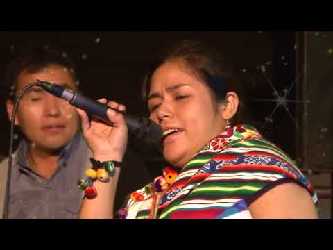 FLOR DIAMANTE  EXPRESION ANDINA DE TAYACAJA  EN VIVO  SANTIAGO CON YUNGOR  TF. 995667274  ROJITAS