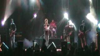 MANOLO KABEZABOLO Y LA BOLOBANDA.VENDEMELO!!!!!!