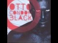 Otto - 2001 - Condom Black (Full Album)