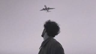 Tom Rosenthal - Go solo [PL tłumaczenie]