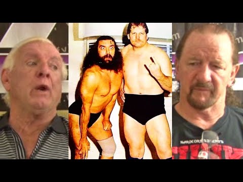 THE HANNIBAL TV and The Hannibal TVVerticalFormatChannel 