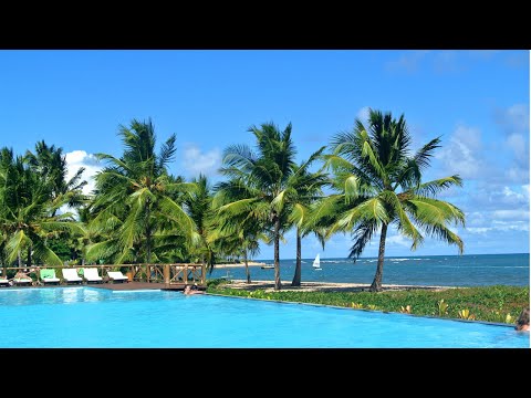 Praia do Forte Eco Resort and Bahia