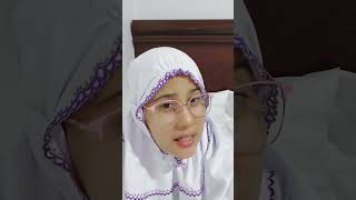 Download lagu Prayers & readings between the two prostrations that are rarely known!! mp3