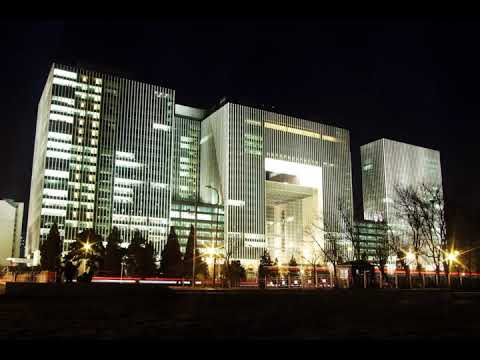 Great Wall Drilling Company | Wikipedia audio article