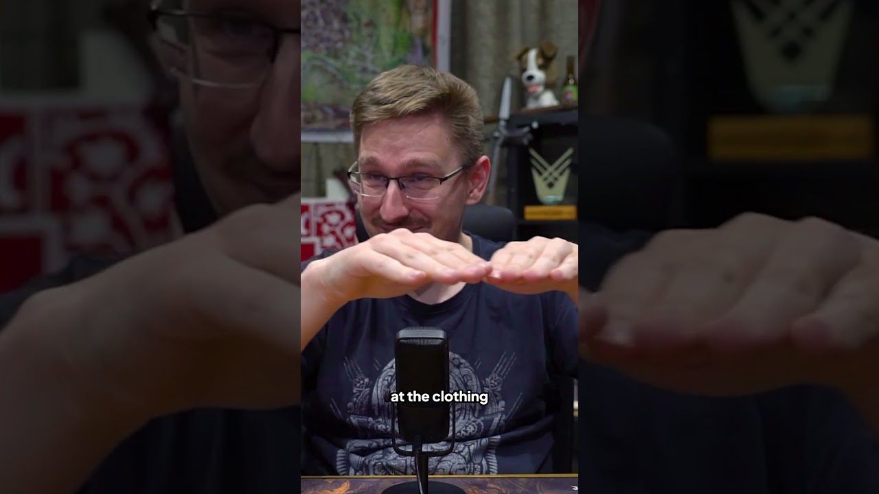 Play Video
