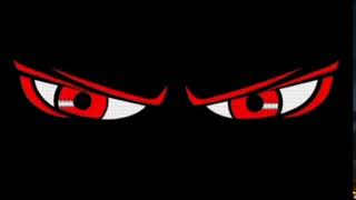 Download lagu DJ campuran viral Tik tok 2025 strobo mata @RanggaRevolution-f7n mp3 Download lagu DJ campuran viral Tik tok 2025 strobo mata @RanggaRevolution-f7n mp3