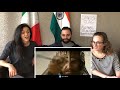 BAJIRAO MASTANI Trailer | Reaction by foreigners |