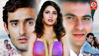 Mohabbat
