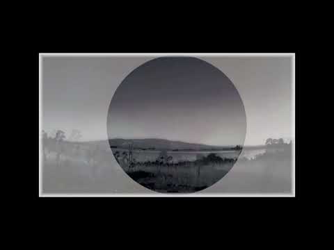 video frame placeholder