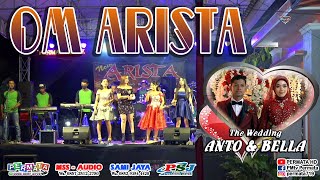 Download lagu π΄ OM ARISTA MUSIC - The Wedding ANTO & BELLA - MSS Audio - Jilid 01 - PERMATA HD 01 mp3 Download lagu π΄ OM ARISTA MUSIC - The Wedding ANTO & BELLA - MSS Audio - Jilid 01 - PERMATA HD 01 mp3