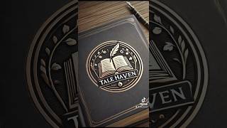 Ragnarok: The Twilight of the Gods | An Epic Nordic Tale #fyp #story #storytime #nordic #mythology