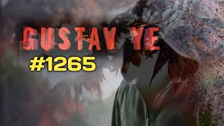 Download lagu Pembalasan Gustav Ye 1265 mp3 Download lagu Pembalasan Gustav Ye 1265 mp3