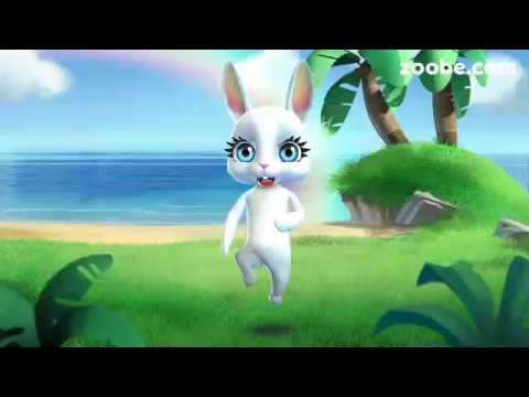 Поздравление с днем смеха