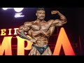 RISE LIKE A CHAMPION CHRIS BUMSTEAD BODYBUILDING MOTIVATION VIDEO