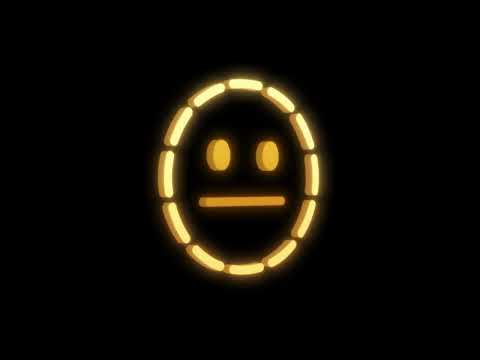 FATBOII MQT - Speak To My Ego Ft. DIAMOND MQT (Official Visualizer)